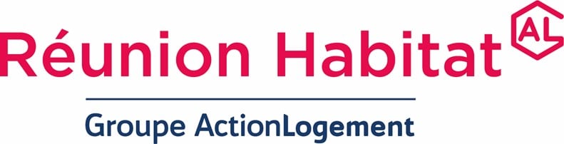 logo rh